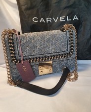 Carvela 'Bailey' Chain