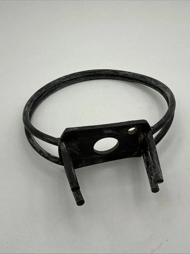 Yamaha gasket crankshaft - gasket,,