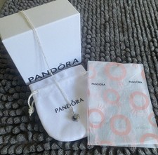 Pandora Love You to The Moon