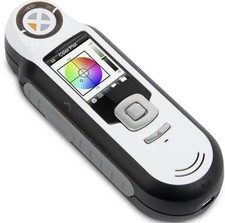 X-Rite Pantone RM200+B CAPSURE Color Matching Instrument / Complete - New