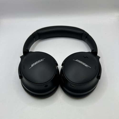 Bose quietcomfort qc45 - bose,