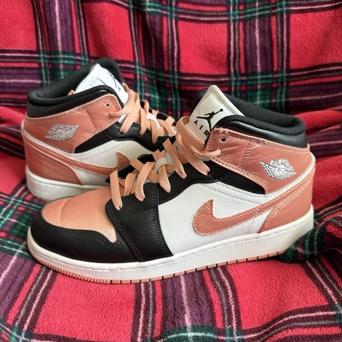 Nike air jordan - nike, light