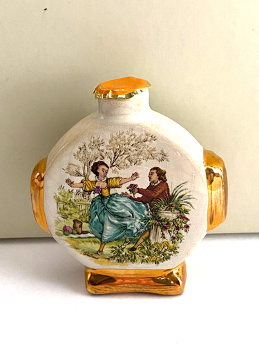 Orlando cherry brandy aidee - cherry,