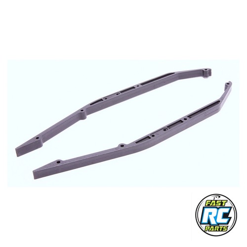 Schumacher racing products ltd - schumacher,