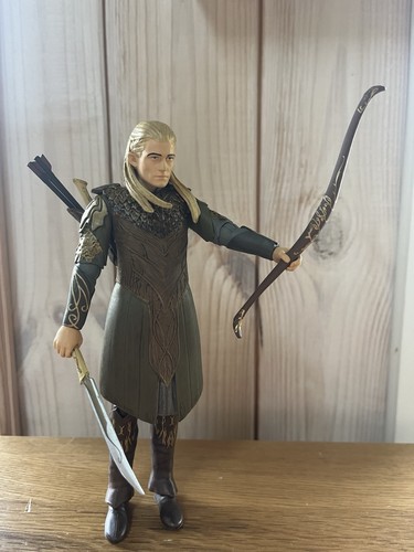 The hobbit unexpected - hobbit:,