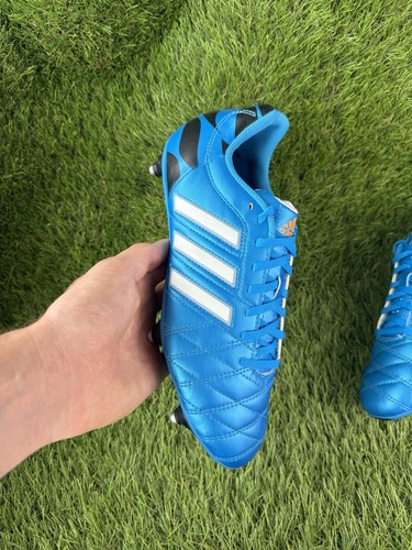 Adidas 11pro 11questra - 11pro, sg
