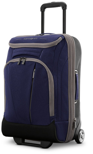 Nwt samsonite mother - nwt, lode