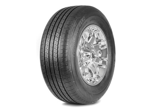 235 60r16 100h landsail clv2 - 235/60r16,