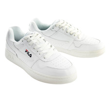 Mens Fila Arcade L Trainers 44