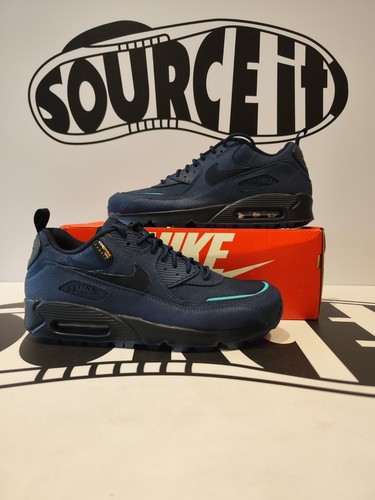 Nike air max surplus - max, 90
