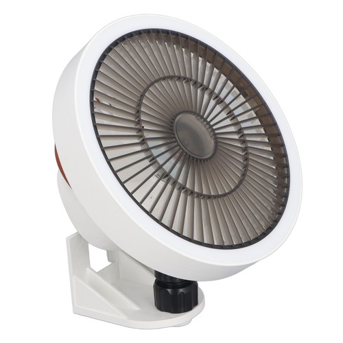 Small wall mount - mount, fan