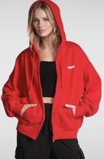 Victoria's Secret PINK