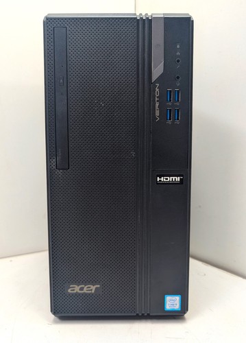 Acer tower 8100 - acer, gb