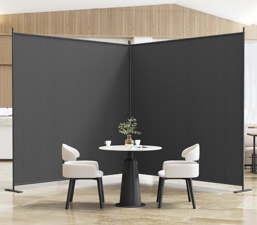 Helios hestia panel ft - 2-panel, 6
