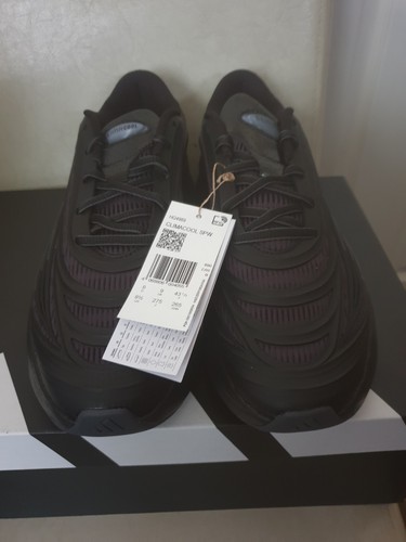 Adidas climacool spw - climacool,