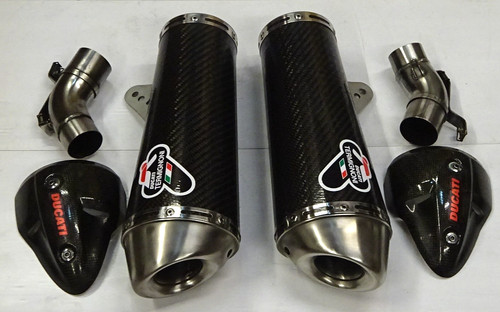 Ducati monster 675 795 1100 - ducati,