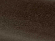 ZOFFANY CURTAIN FABRIC DESIGN