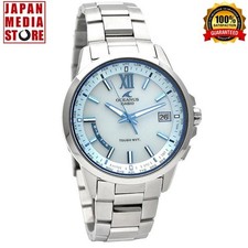 Casio Oceanus OCW-T150-2AJF