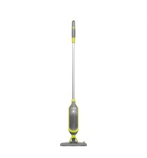 Shark VACMOP 2-in-1 Cordless
