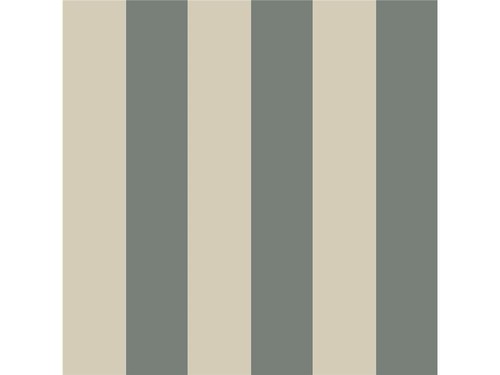 Belgravia fernhurst stripe - fernhurst,