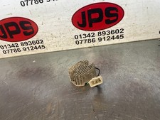 K1253-62051 6 wire voltage