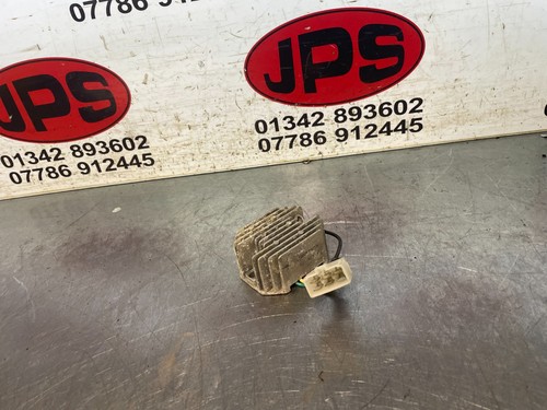 K1253 62051 wire voltage - k1253-62051,