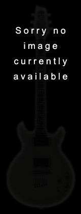 Wittner metronome taktell - wittner,