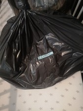 3-6 Month Bag Of Boy Clothes