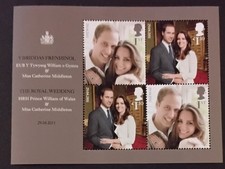 Royal wedding william and - royal,