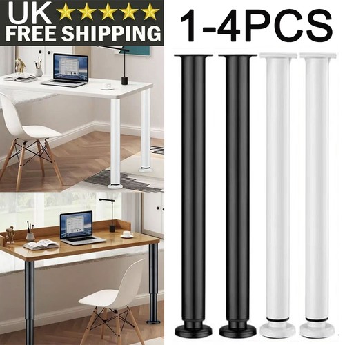 Adjustable table leg - leg, kitchen