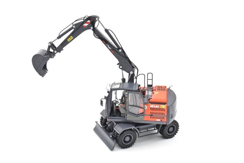 Atlas 185w wheeled - at,