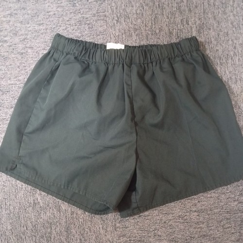 British army military surplus