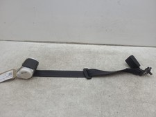 2013 FORD Focus 5 Doors