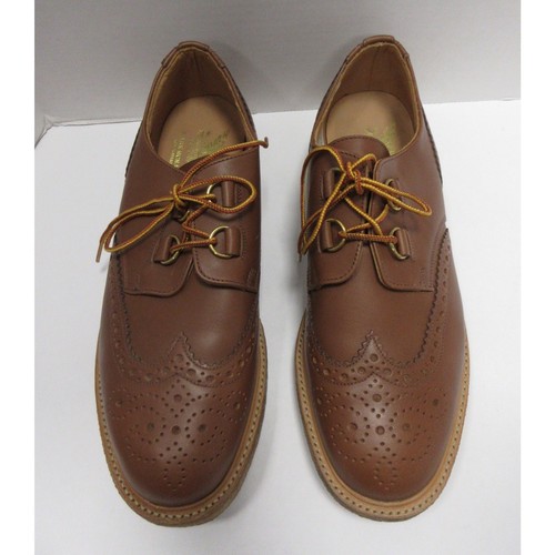 Mark mcnairy shoes - mcnairy, men