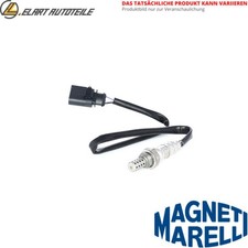 Lambda Sensor 466016355291 for Saab 9-3 / Convertible VOLVO XC90IS80I B207L 4cyl