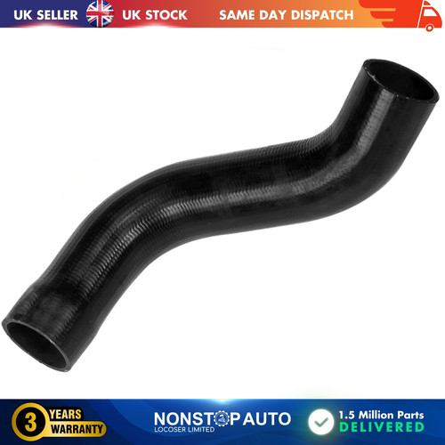 Turbo intercooler hose pipe - intercooler,