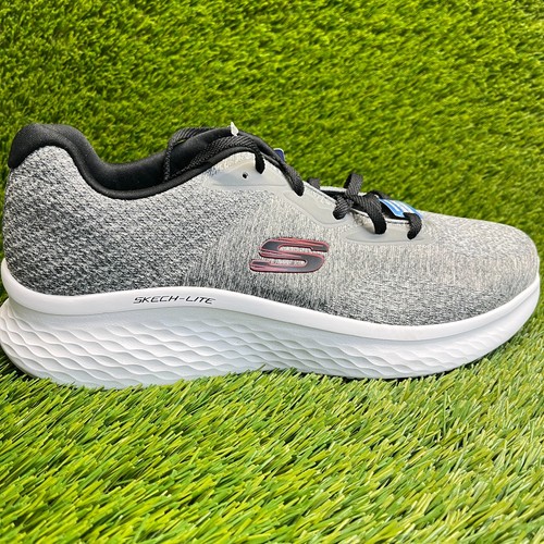 Skechers skech lite - skechers, skech-lite