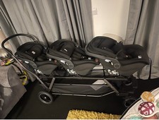 Peg perego triple - triple, /