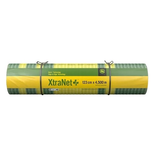 John deere xtranet net - john,