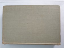 What a Word ! by A. P Herbert