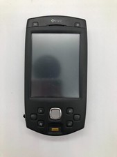 HTC Sedna P6500 Black Unlocked
