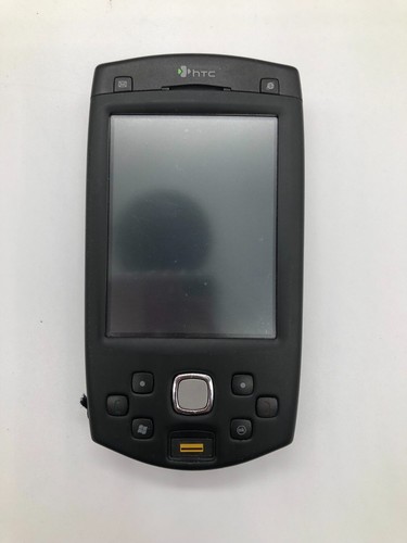 Htc sedna p6500 - sedna, black