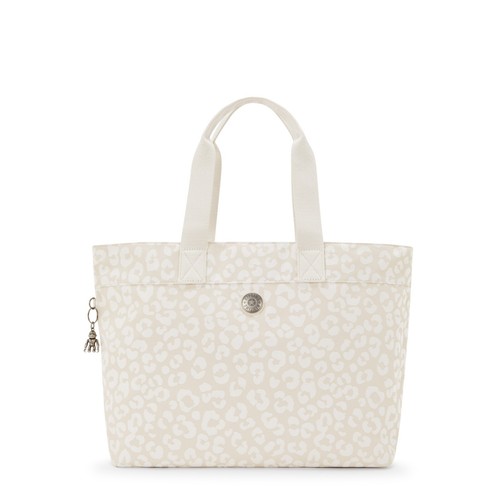 Kipling colissa large tote - large,