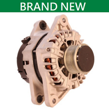 HYUNDAI H1 H300 i800 iLOAD MONTANA STAREX 2.5 CRDi ALTERNATOR 37300-4A320