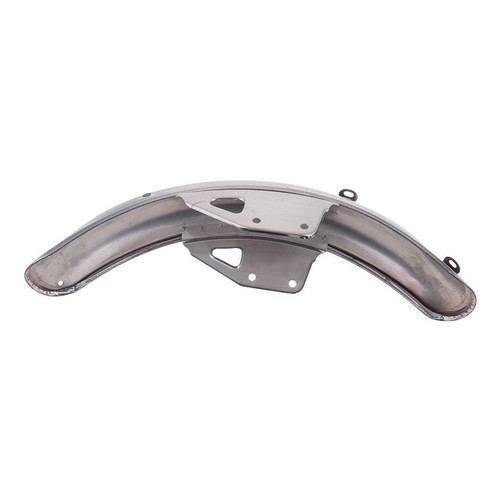 Cg125 motorcycle guard - cg125,