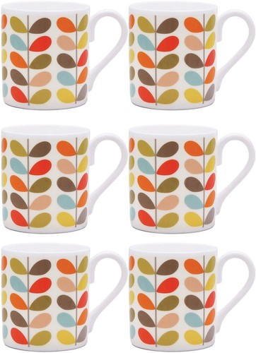 Orla kiely classic - kiely, stem