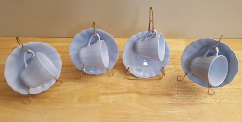 Set vintage 1950s - 4,