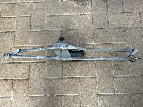 Renault turbo front - renault,