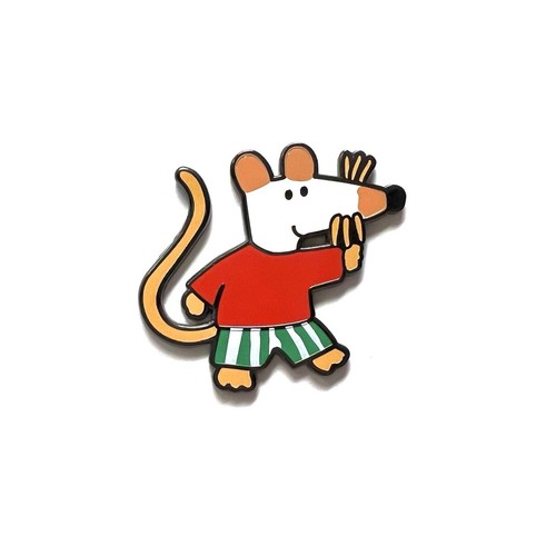 Maisy mouse nostalgic - mouse”,