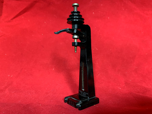 Vintage sel model drilling - vintage,